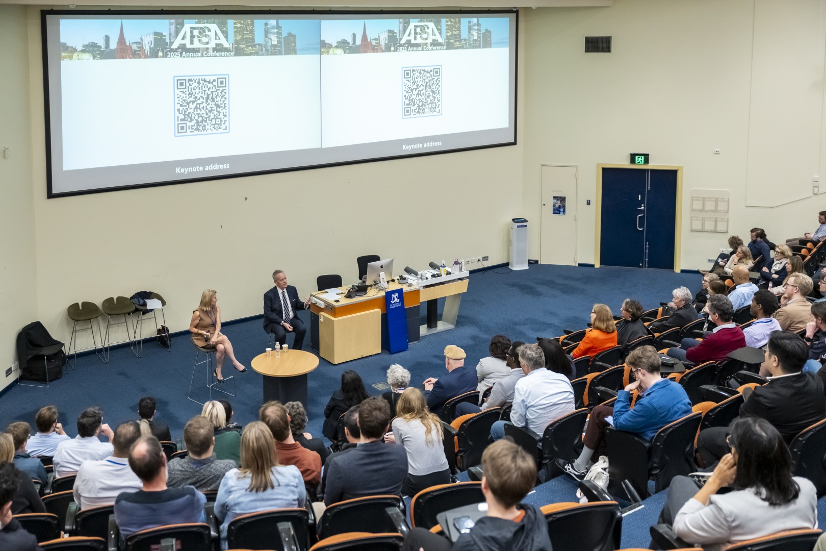 Political Conf Keynote Garvie 2 2124 (Large)